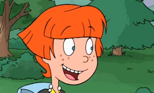 File:MIMI.png