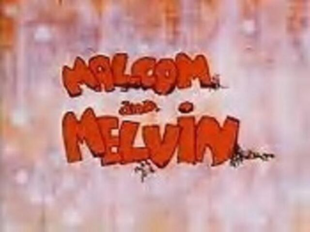 File:Malcom and Melvin.jpg