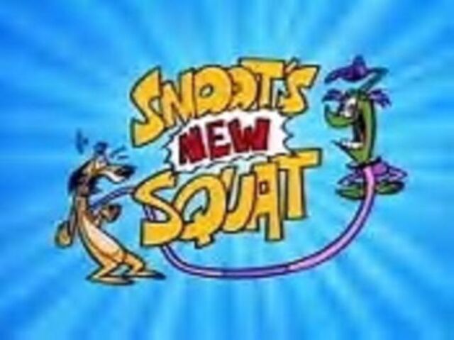 File:Snoot's New Squat.jpg