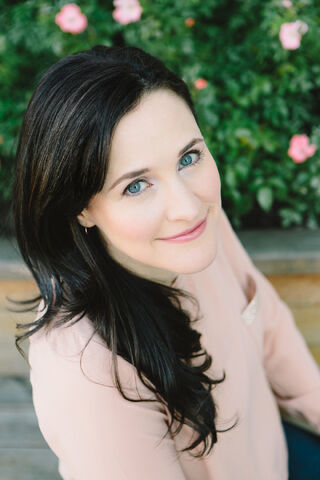 File:SarahM.jpeg