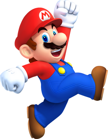 File:MarioNSMB2.png