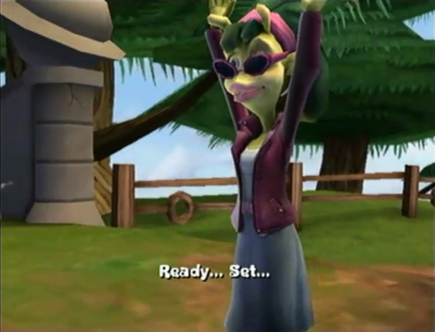 File:PeggySilly.png