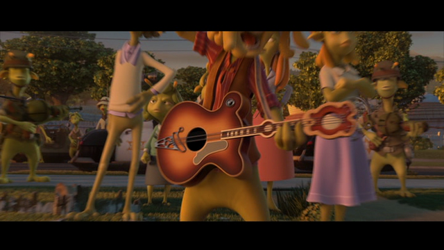 File:Vlcsnap-2012-03-31-22h36m41s3.png