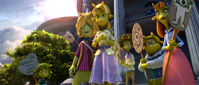 File:Vlcsnap-2012-05-05-08h58m44s186.png