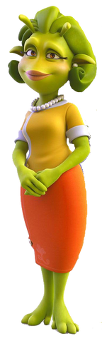 File:Sarah.png