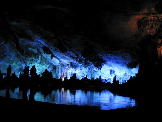 File:Underdark 2.jpg