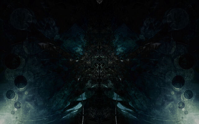 File:The abyss.jpg