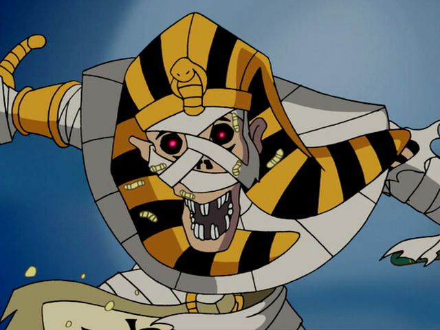 File:The Mummy.png