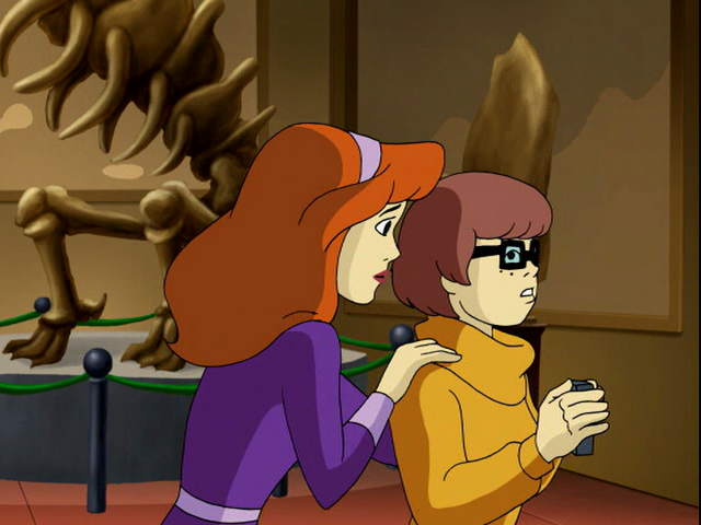 File:Vlcsnap-2014-04-20-10h25m04s138.png