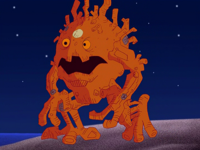File:Vlcsnap-2010-09-28-22h21m24s168.png