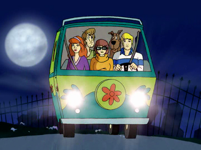 File:Vlcsnap-2010-09-28-21h31m51s133.png