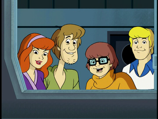 File:Vlcsnap-2010-10-02-16h04m45s207.png