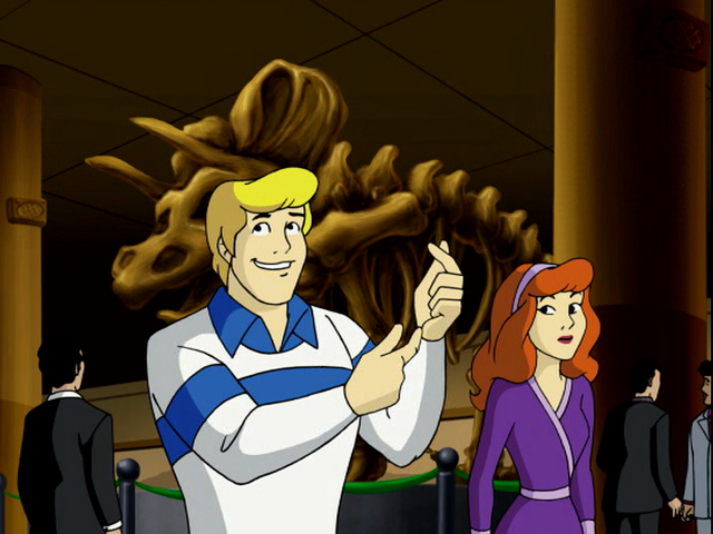 File:Vlcsnap-2014-04-20-10h25m27s113.png