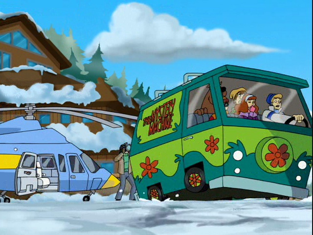 File:Vlcsnap-2012-08-26-19h01m02s243.png