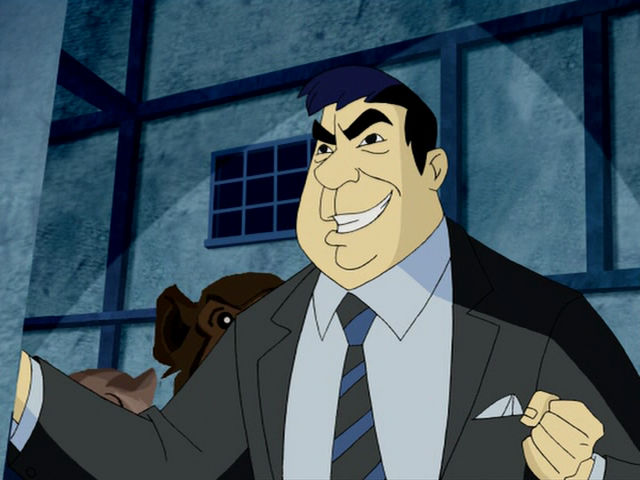 File:Vlcsnap-2010-09-28-22h04m51s213.png