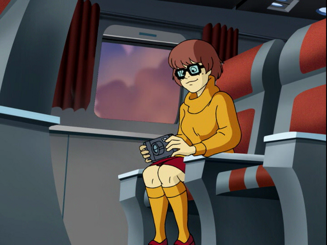File:Vlcsnap-2014-04-20-10h23m46s137.png