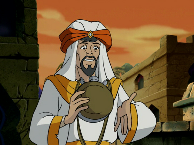 File:Prince Kazzaal Al-Famir.png