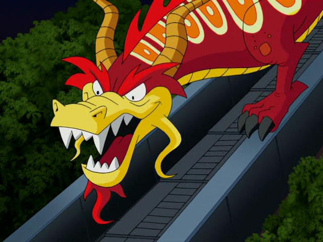 File:Vlcsnap-2010-09-28-22h11m48s33.png