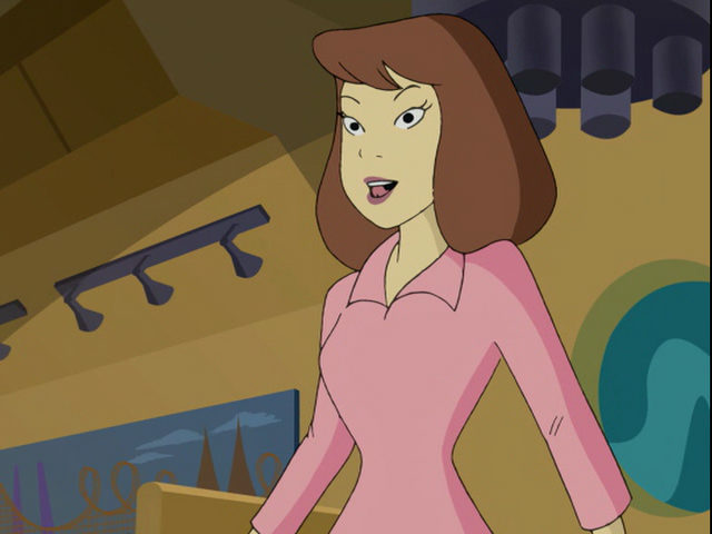 File:Vlcsnap-2012-08-26-21h48m41s223.png