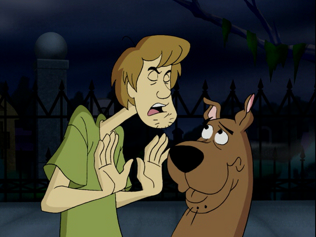 File:Vlcsnap-2014-04-23-10h17m22s159.png