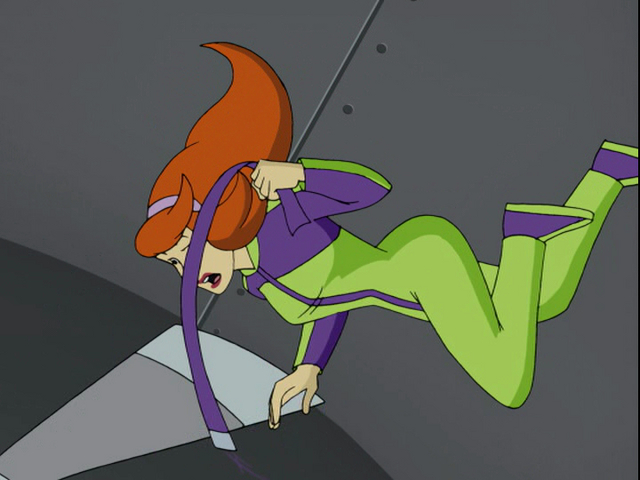 File:Vlcsnap-2014-05-22-06h01m49s242.png