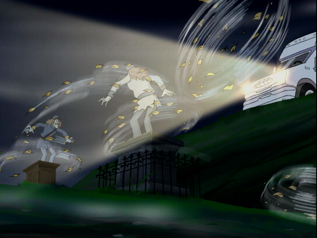 File:Vlcsnap-2012-08-31-15h41m58s198.png