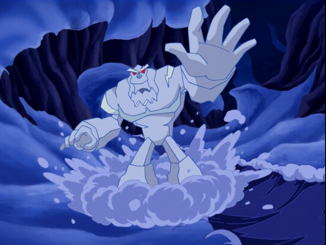 File:Vlcsnap-2010-10-02-15h48m04s181.png