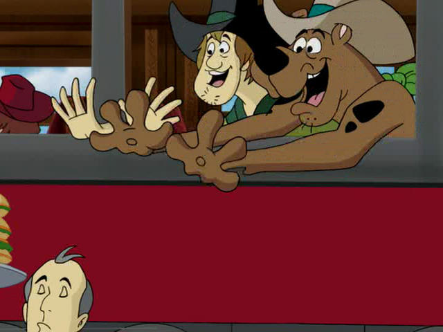 File:Vlcsnap-2010-09-28-21h32m31s16.png
