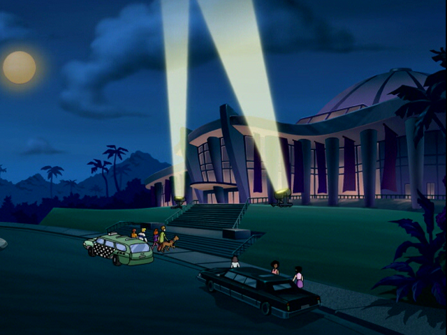 File:Vlcsnap-2014-04-20-10h24m35s115.png
