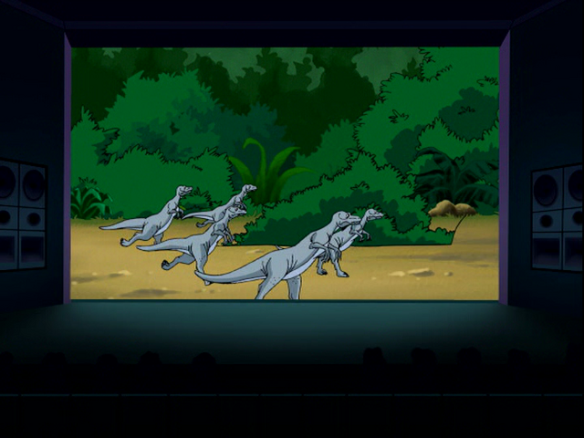 File:Vlcsnap-2014-04-20-10h30m56s82.png