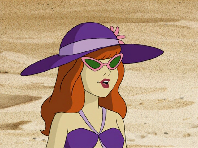 File:Vlcsnap-2010-09-28-22h22m05s64.png