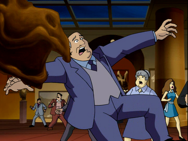 File:Vlcsnap-2014-04-20-10h28m18s35.png