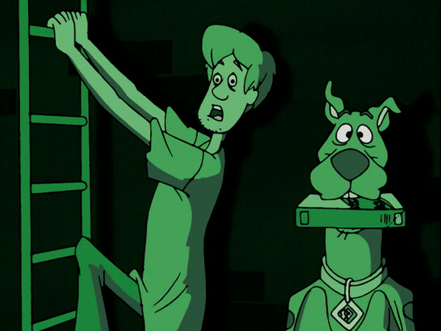 File:Vlcsnap-2014-05-08-10h32m13s81.png