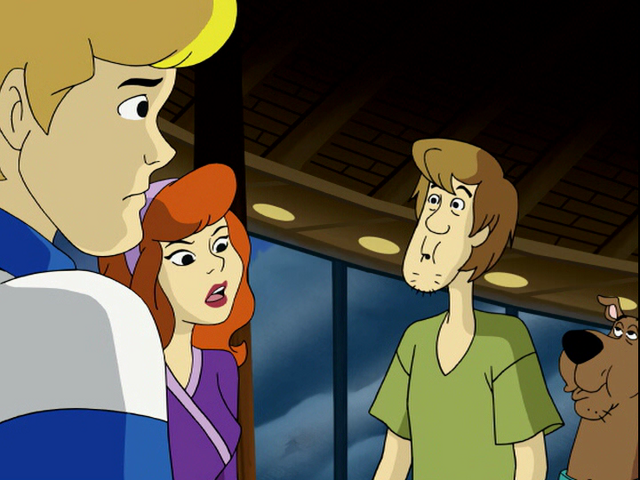 File:Vlcsnap-2012-08-26-19h42m20s201.png