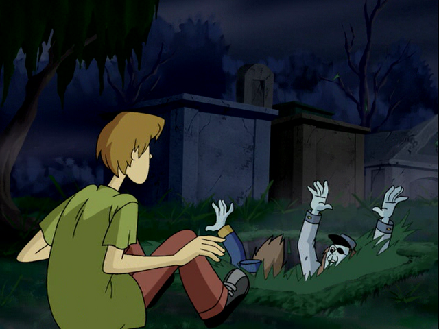 File:Vlcsnap-2014-04-23-10h40m27s183.png