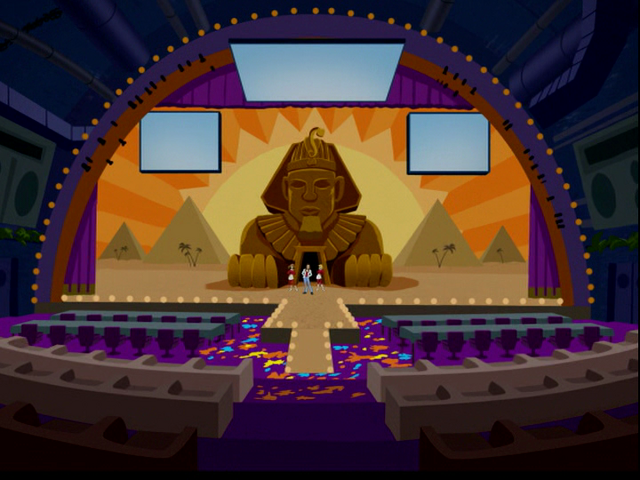 File:Vlcsnap-2014-05-16-17h04m01s111.png