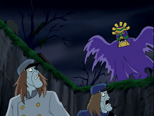 File:Vlcsnap-2014-04-23-10h40m31s226.png