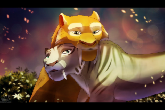 File:Hurrhurr by suzamuri-d58jy3g.png