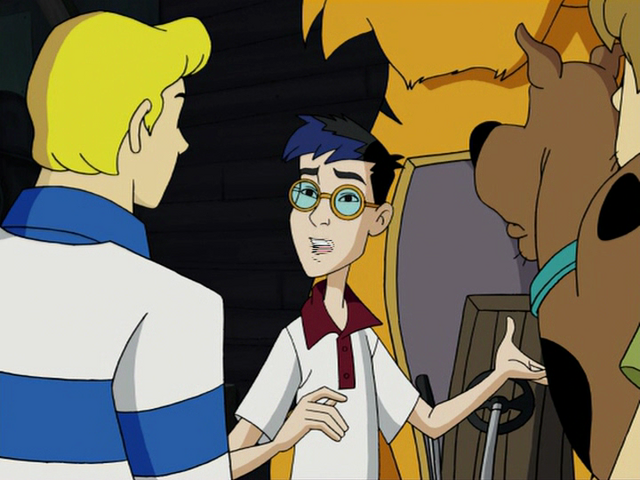 File:Vlcsnap-2010-09-28-22h05m47s16.png