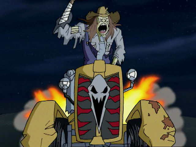 File:Vlcsnap-2010-09-28-21h31m57s194.png