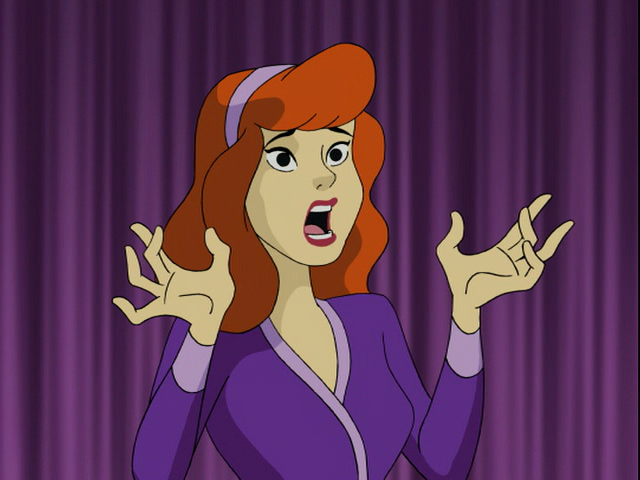 File:Vlcsnap-2014-05-16-17h12m22s3.png