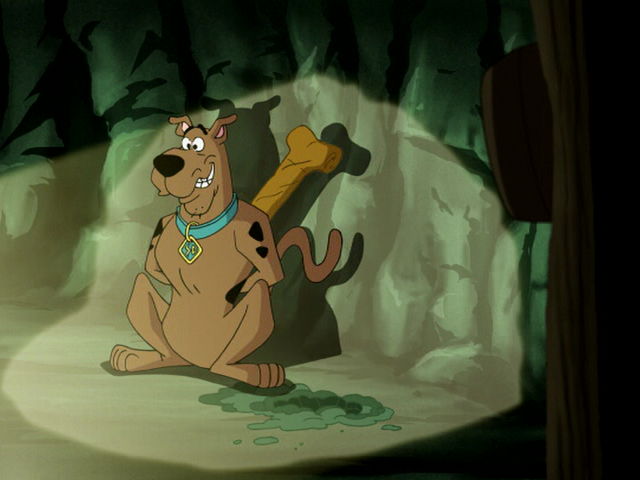 File:Vlcsnap-2014-04-20-10h29m56s240.png