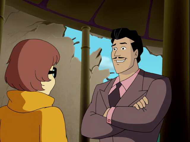 File:Vlcsnap-2014-04-20-10h49m42s78.png