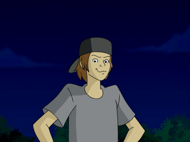 File:Vlcsnap-2010-10-04-23h00m35s216.png
