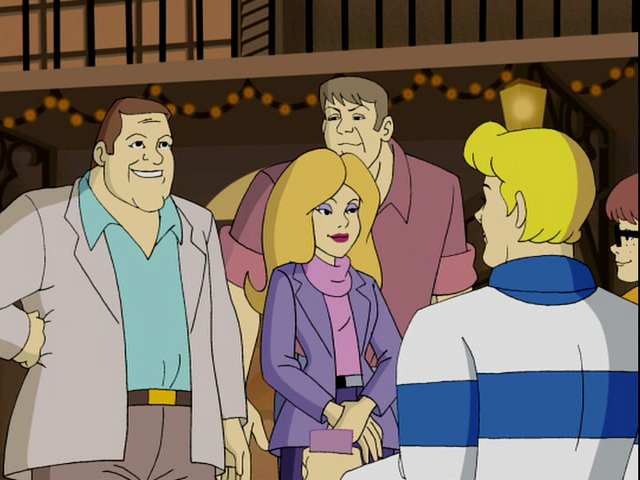 File:Vlcsnap-2010-10-02-16h47m12s75.png