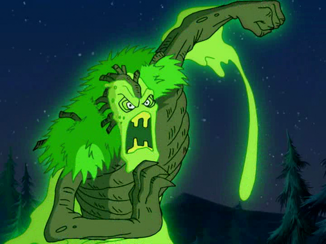 File:Vlcsnap-2010-09-28-21h32m42s118.png
