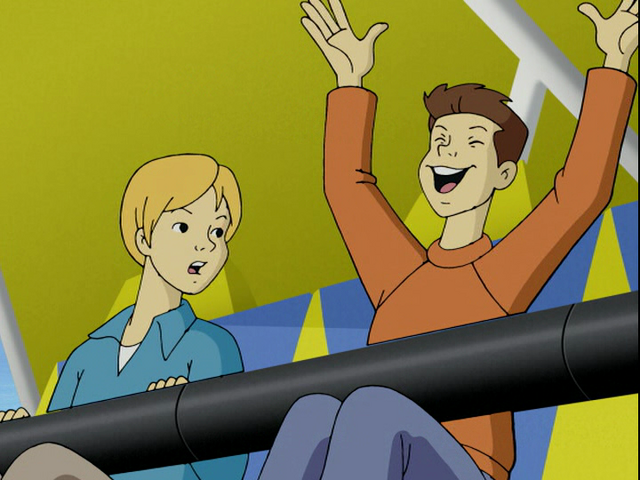 File:Vlcsnap-2014-05-22-05h43m02s238.png