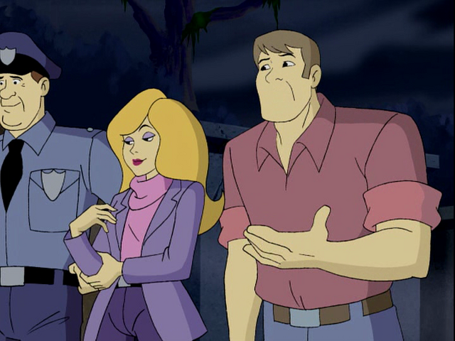 File:Vlcsnap-2010-10-02-16h45m41s191.png