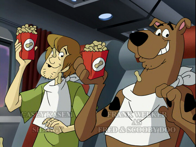File:Vlcsnap-2014-04-20-10h24m14s160.png