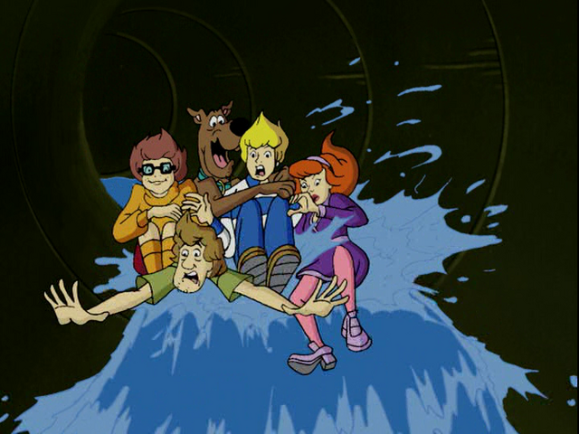 File:Vlcsnap-2012-08-26-21h07m08s135.png